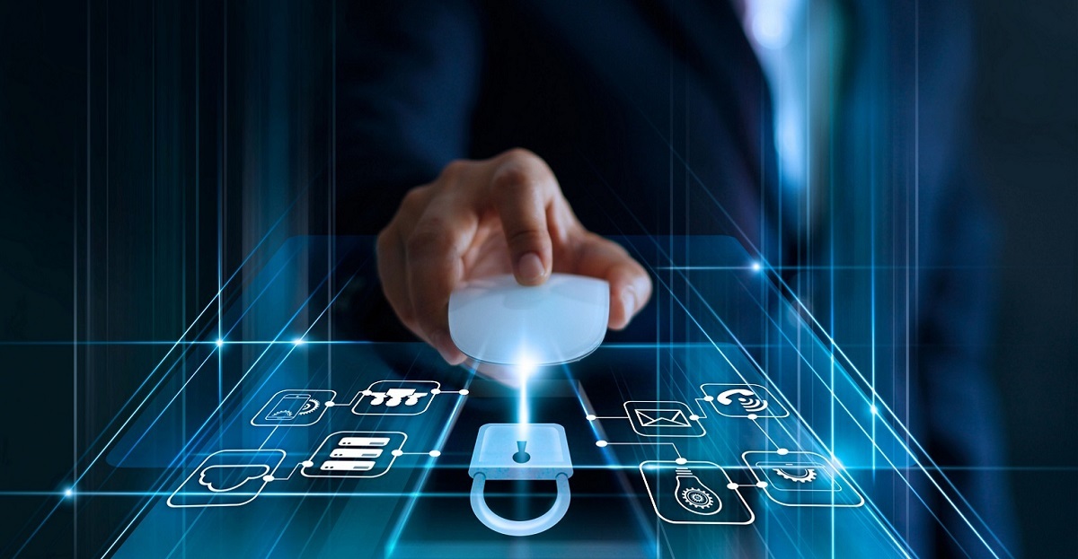 کشورهای مختلف جهان چگونه از حریم خصوصی کاربران محافظت می‌کنند؟/  حفاظت از داده‌ها لازمه نقش‌آفرینی بین‌المللی در عصر دیجیتال