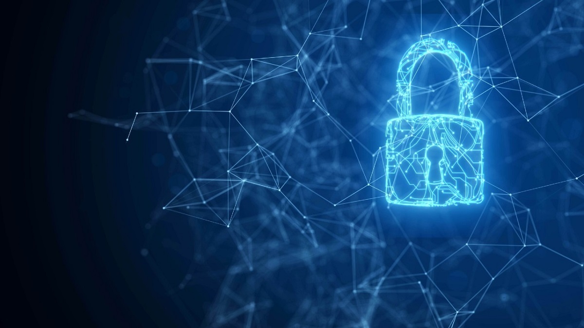 کشورهای مختلف جهان چگونه از حریم خصوصی کاربران محافظت میکنند؟/ حفاظت از دادهها لازمه نقشآفرینی بینالمللی در عصر دیجیتال کشورهای مختلف جهان چگونه از حریم خصوصی کاربران محافظت میکنند؟/ حفاظت از دادهها لازمه نقشآفرینی بینالمللی در عصر دیجیتال