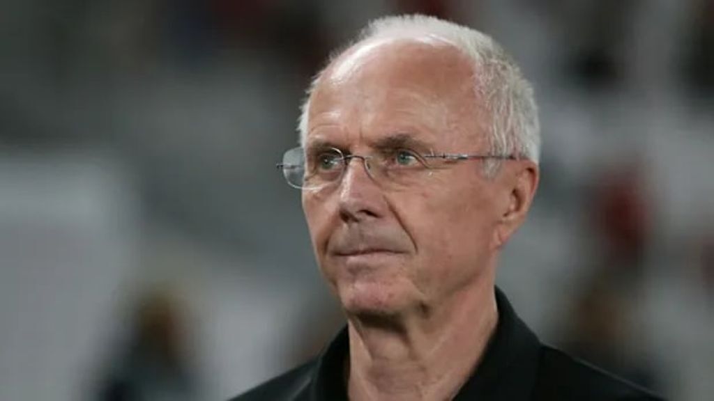 دیوید بکهام دیوید بکهام