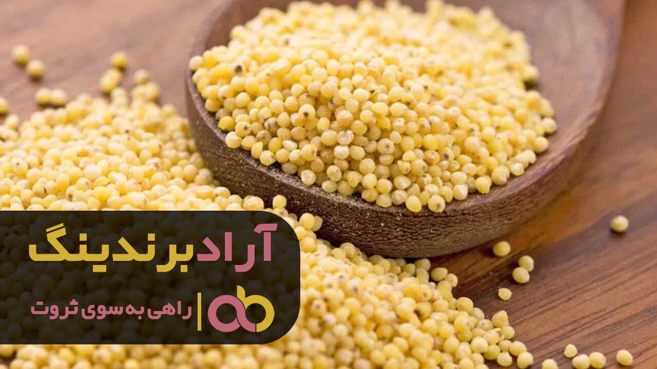 گوگرد گرانولول صادراتی شیراز را گران نخرید