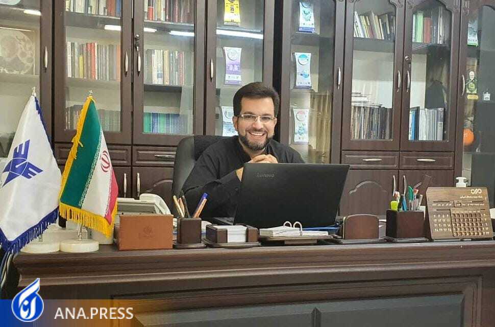 تحصیل در دانشکده مهارت و کارآفرینی چه مزایایی دارد؟/ از ایجاد رشتههای نوآورانه تا راهاندازی کارگاههای کاربنیان تحصیل در دانشکده مهارت و کارآفرینی چه مزایایی دارد؟/ از ایجاد رشتههای نوآورانه تا راهاندازی کارگاههای کاربنیان