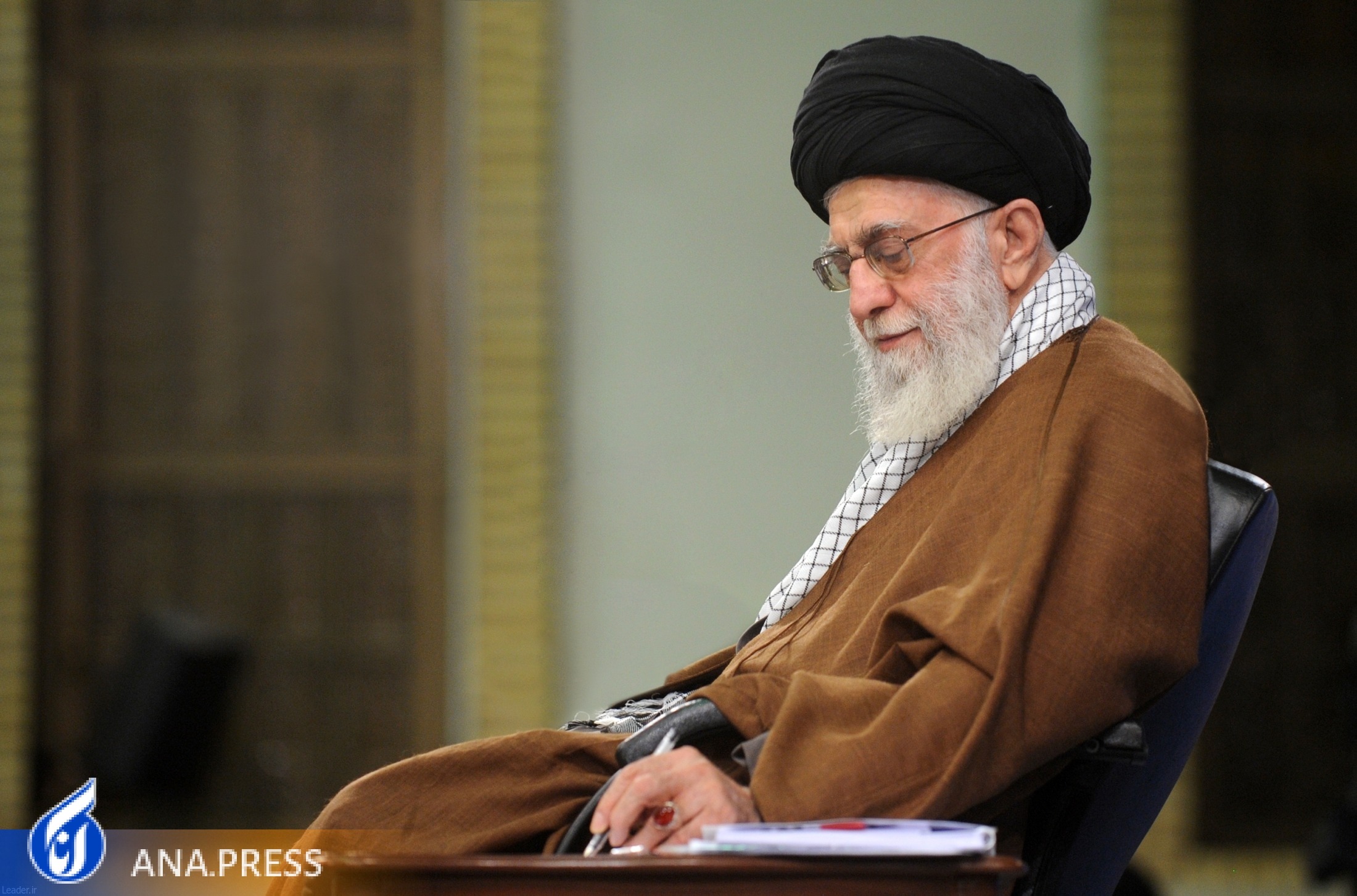 دانشبنیانها در برنامه هفتم توسعه به کمک صنایع دستی بیایند/ تأکید رهبر معظم انقلاب بر ترویج صنایع دستی مسئولیت ما را بیشتر کرد دانشبنیانها در برنامه هفتم توسعه به کمک صنایع دستی بیایند/ تأکید رهبر معظم انقلاب بر ترویج صنایع دستی مسئولیت ما را بیشتر کرد