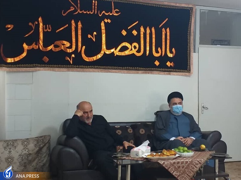 آگاهی‌بخشی در محیط‌های دانشگاهی وظیفه استادان انقلابی است