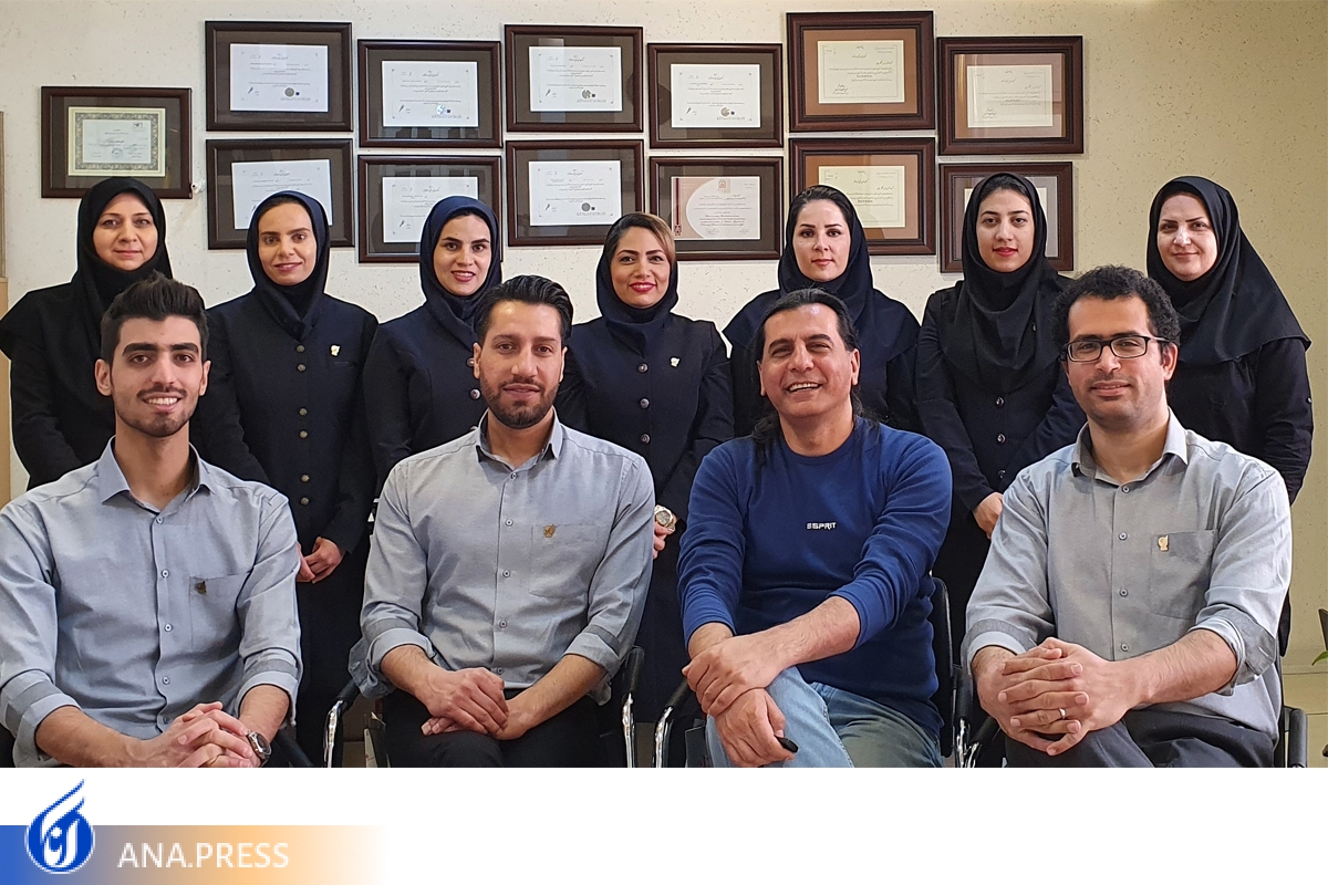 هوشمندسازی مدیریت در حوزه دام‌پروری و کشاورزی با پیاده‌سازی نرم‌افزار‌های تخصصی