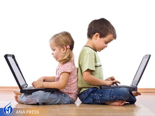 به گزارش خبرنگار حوزه دانش و فناوری به گزارش خبرنگار حوزه دانش و فناوری