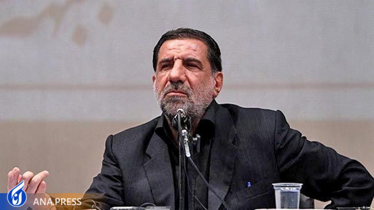 چرا تقویت بنیه دفاعی در برنامه هفته توسعه مورد تأکید رهبر انقلاب است؟