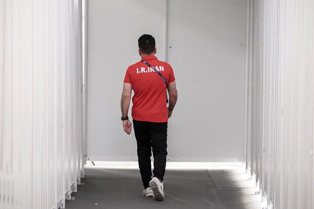 رویای برباد رفته در بلگراد/ راه خروج برای بنا باز شد؟