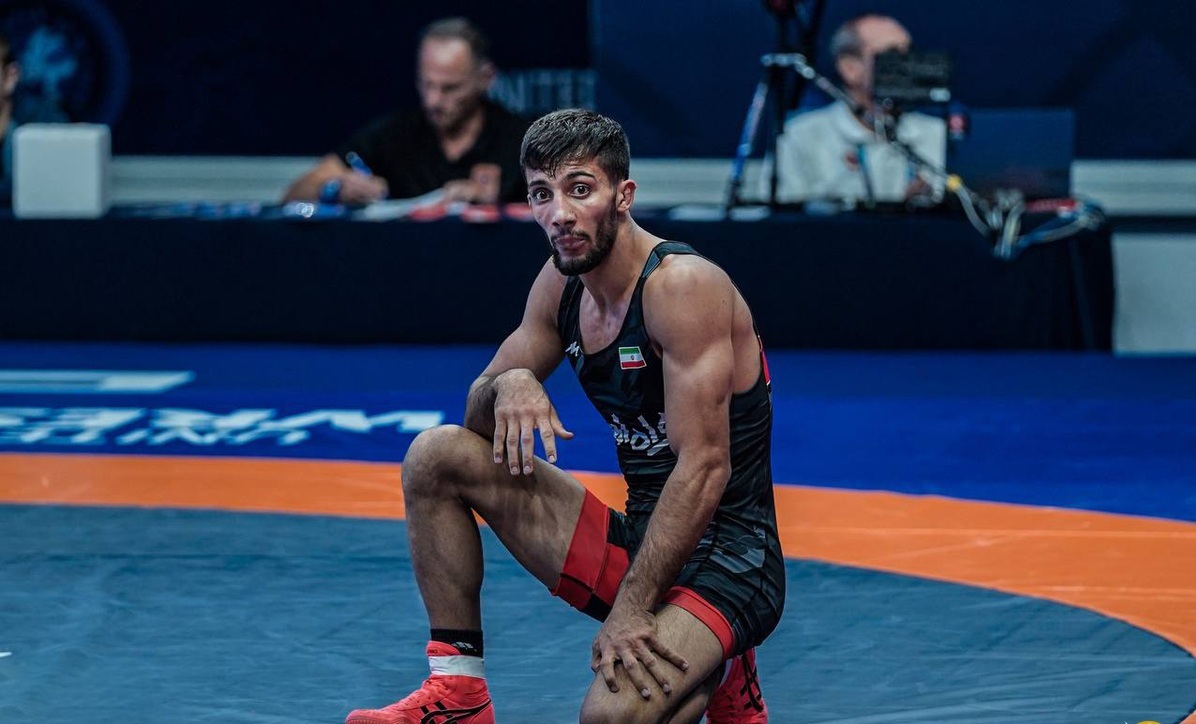 رویای برباد رفته در بلگراد/ راه خروج برای بنا باز شد؟