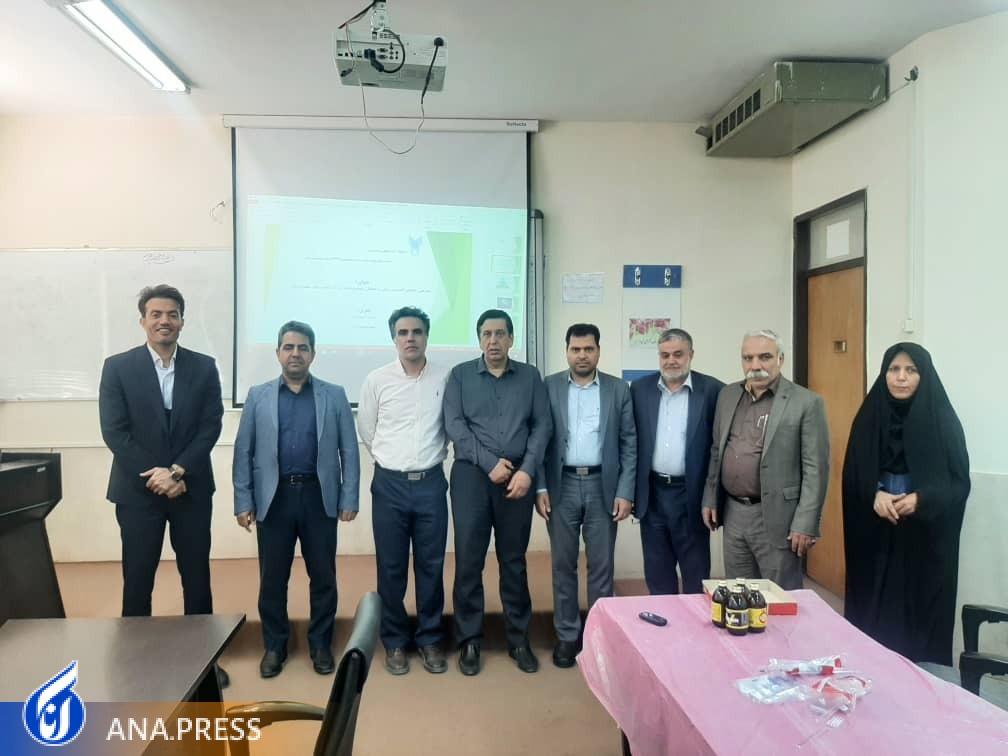 اثر معنیدار نوسانات شاخص استرس مالی بر قیمت نفت اثر معنیدار نوسانات شاخص استرس مالی بر قیمت نفت