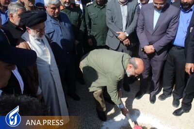 همه چیز درباره پروژه پتروشیمی بهبهان/ فعالان محیط زیست: شاید پروژه موقتا تعطیل شده است
