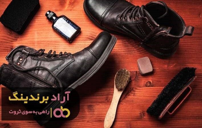 آیا واکس چرم طبیعی را برای انواع چرم می توان استفاده کرد؟ آیا واکس چرم طبیعی را برای انواع چرم می توان استفاده کرد؟