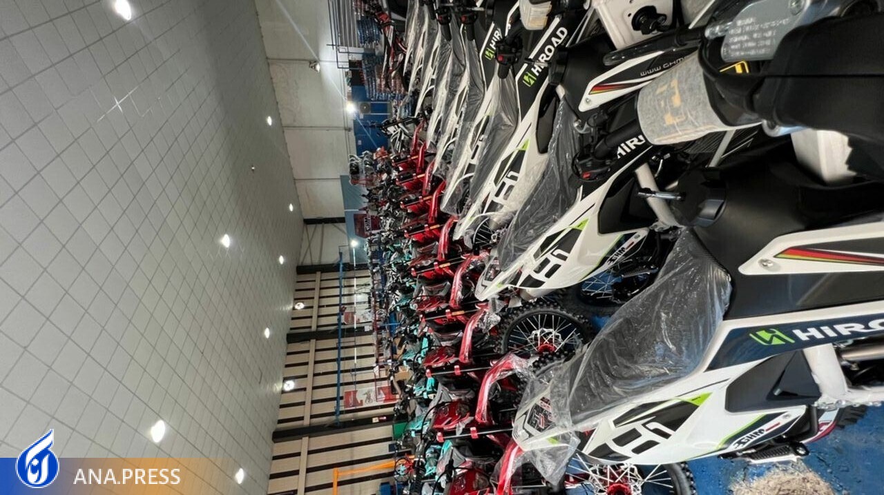 باید حمایت های بیشتری از واحدهای صنعتی نوپا صورت بگیرد.