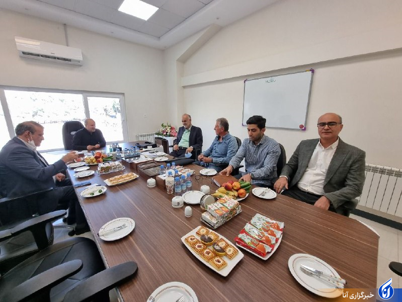 کی‌روش: از نظر سیاسی می‌دانم فدراسیون چه انتظاری از من دارد/ می‌خواهم خاطره‌ای خوش برای مردم ایران بجا بگذارم