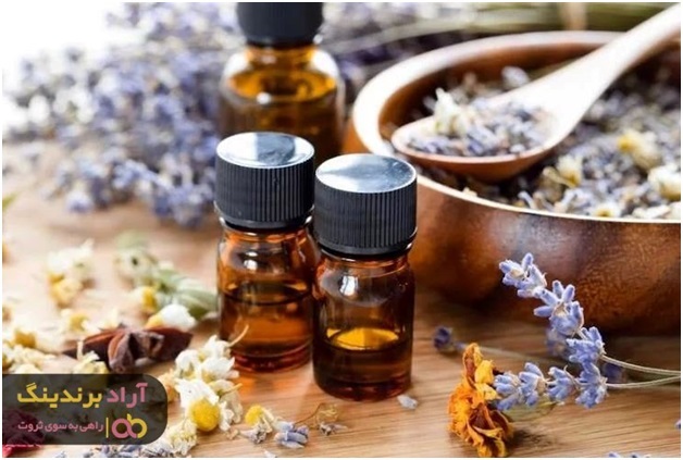 اسانس صنعتی عطری مشهد چه خواصی دارد؟ اسانس صنعتی عطری مشهد چه خواصی دارد؟