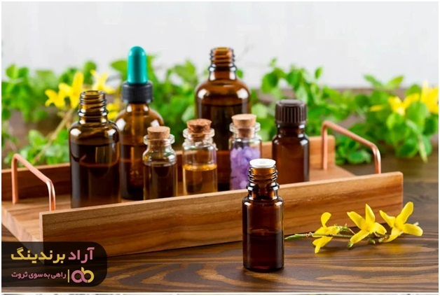 اسانس صنعتی عطری مشهد چه خواصی دارد؟ اسانس صنعتی عطری مشهد چه خواصی دارد؟