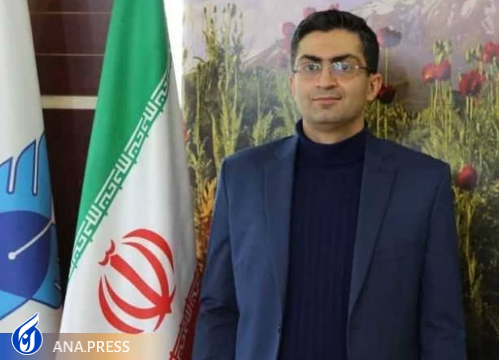 منابع مالی و قوانین محدودکننده سد راه تجاریسازی محصولات فناور منابع مالی و قوانین محدودکننده سد راه تجاریسازی محصولات فناور