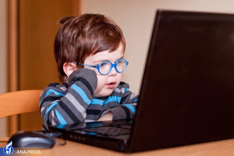 طرح اینترنت کودک همراستا با نیازهای نوجوانان باشد/ ضعف در اجرای قوانین و مدیریت یکپارچه ضعف داریم طرح اینترنت کودک همراستا با نیازهای نوجوانان باشد/ ضعف در اجرای قوانین و مدیریت یکپارچه ضعف داریم