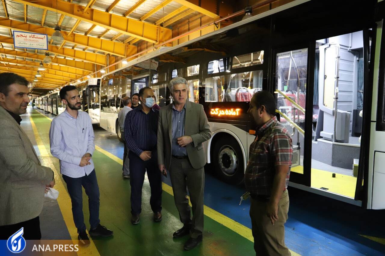 از تحقق تفکر رهبری در دانش‌محوری تا رویکرد کاربردی‌کردن پژوهش‌های دانشگاهی