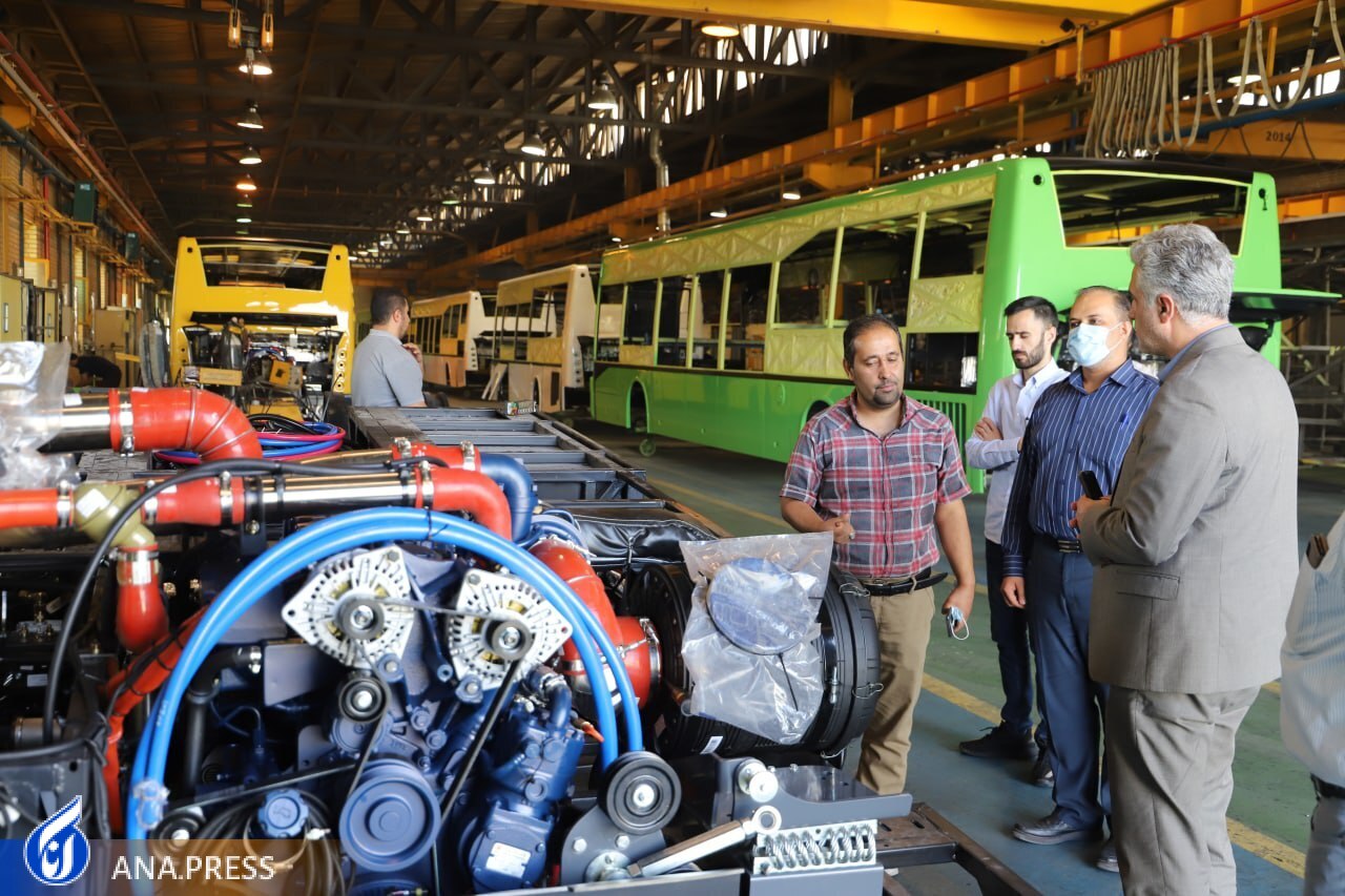 از تحقق تفکر رهبری در دانش‌محوری تا رویکرد کاربردی‌کردن پژوهش‌های دانشگاهی