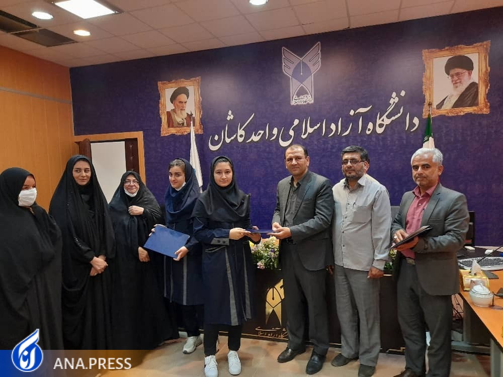 رقابت مثبت مدارس دولتی و غیردولتی برای رسیدن به کیفیت سما رقابت مثبت مدارس دولتی و غیردولتی برای رسیدن به کیفیت سما