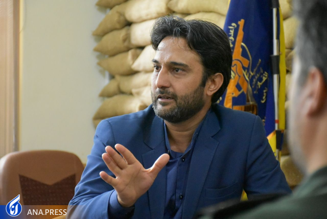 دلیل ضعف صداوسیما فاصله گرفتن از محتوای غنی است دلیل ضعف صداوسیما فاصله گرفتن از محتوای غنی است