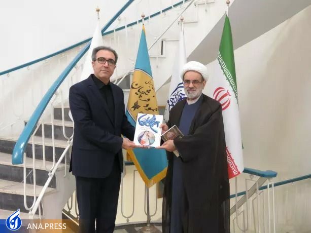 مزیت دانشگاه استاد فرشچیان نسبت به سایر دانشگاهها مسئلهمحوری است مزیت دانشگاه استاد فرشچیان نسبت به سایر دانشگاهها مسئلهمحوری است