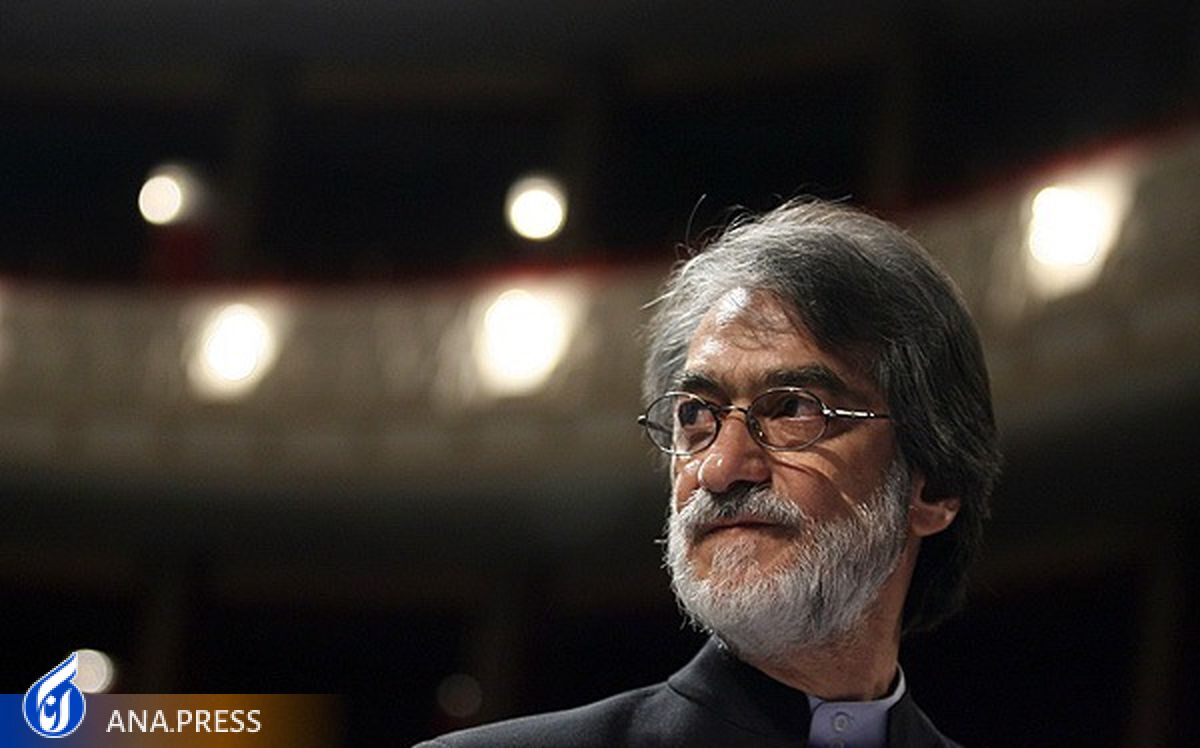 «بچههای کوه آلپ» در تالار وحدت «همراه با خاطرهها» میشوند «بچههای کوه آلپ» در تالار وحدت «همراه با خاطرهها» میشوند