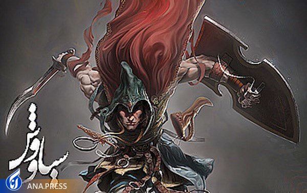 مهاجرت بازیسازان؛ گریبانگیر صنعت بازی/ مزیت اقتصادی صنعت بازی نسبت به نفت در عصر دیجیتال! مهاجرت بازیسازان؛ گریبانگیر صنعت بازی/ مزیت اقتصادی صنعت بازی نسبت به نفت در عصر دیجیتال!