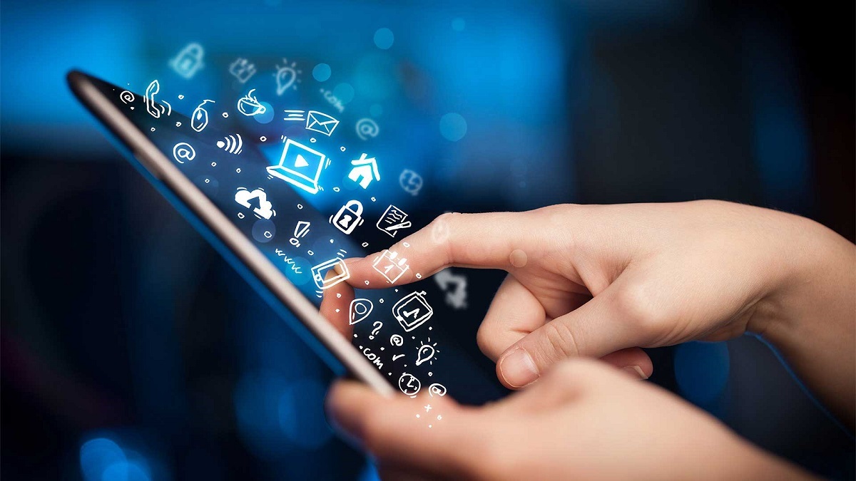 چند دستگاه تاکنون پنجره ملی خدمات دولت هوشمند متصل شدهاند؟ چند دستگاه تاکنون پنجره ملی خدمات دولت هوشمند متصل شدهاند؟