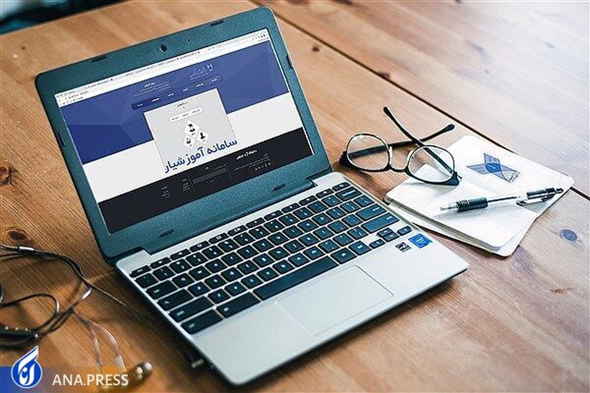 جزئیات ثبت‌نام پذیرفته شدگان کنکور ۱۴۰۱ در دانشگاه‌ها اعلام شد