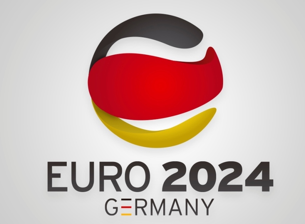 روسیه از حضور در یورو ۲۰۲۴ محروم شد