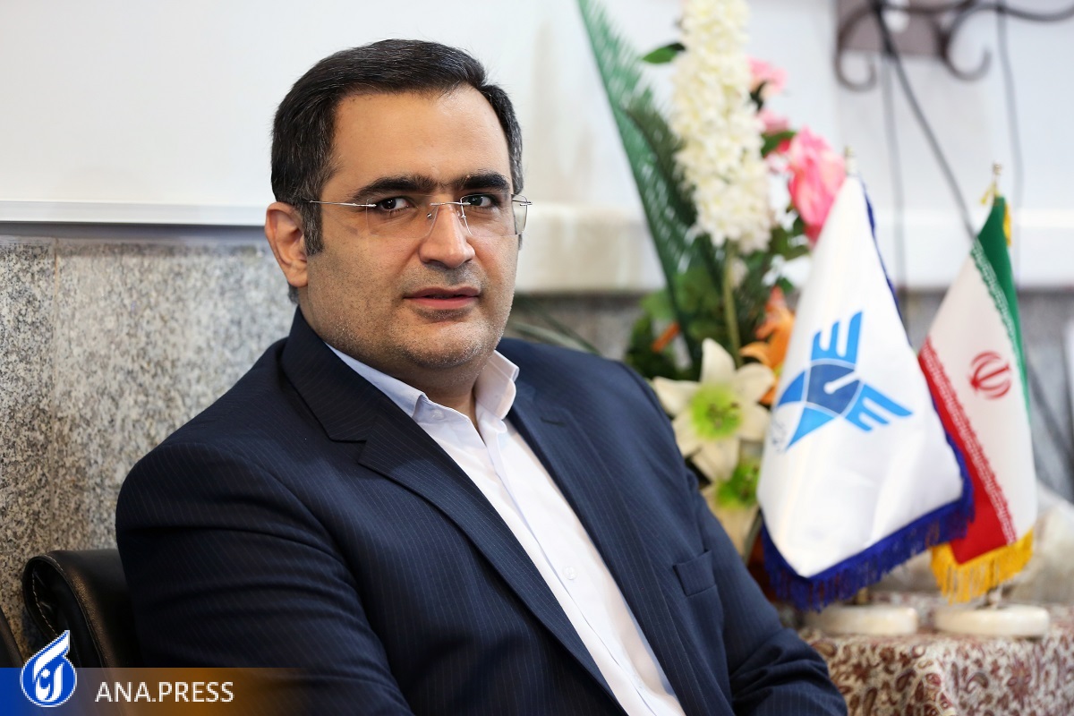 کرمانشاه میزبان دوره معرفت رضوی ۴ استان با حضور ۱۴۰ دانشجو کرمانشاه میزبان دوره معرفت رضوی ۴ استان با حضور ۱۴۰ دانشجو