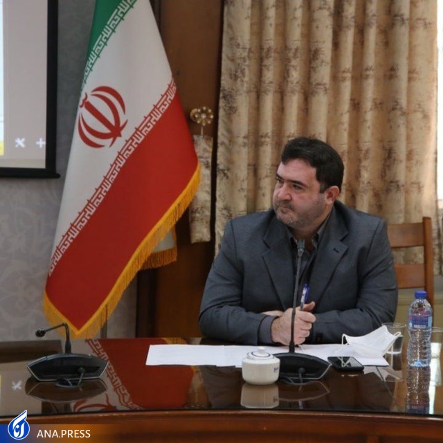 رسانه ملی محتوای خوب دارد، اما بستهبندی مناسبی ندارد/مخاطبان تلویزیون هوشمند و انتخابگر شدهاند رسانه ملی محتوای خوب دارد، اما بستهبندی مناسبی ندارد/مخاطبان تلویزیون هوشمند و انتخابگر شدهاند