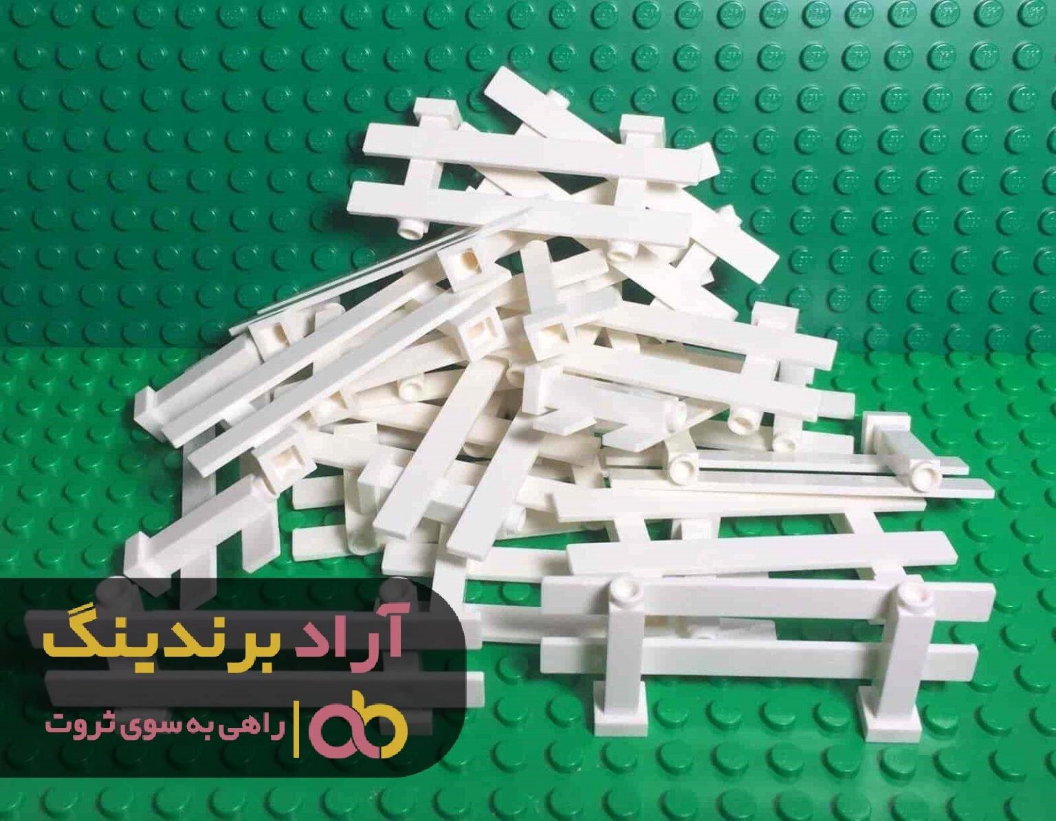 قیمت اسپیسر پلاستیکی سرامیک مشهد قیمت اسپیسر پلاستیکی سرامیک مشهد