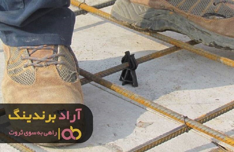 قیمت اسپیسر پلاستیکی سرامیک مشهد قیمت اسپیسر پلاستیکی سرامیک مشهد