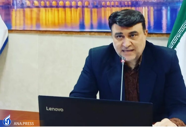 جذابیتهای دینی و ملی به تصویر کشیده شود جذابیتهای دینی و ملی به تصویر کشیده شود