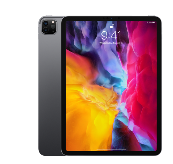 نکات مهم در خرید انواع تبلت