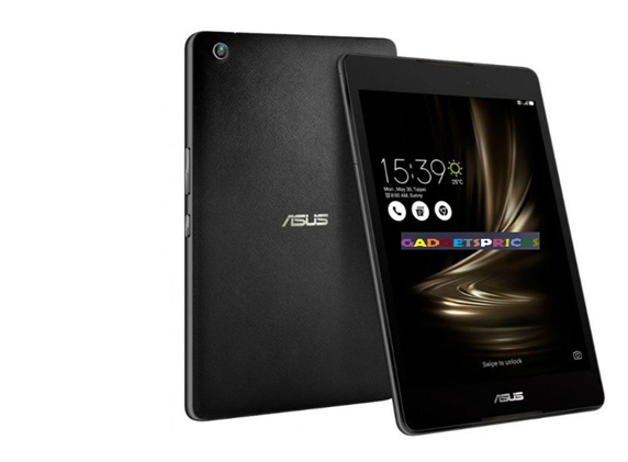 نکات مهم در خرید انواع تبلت