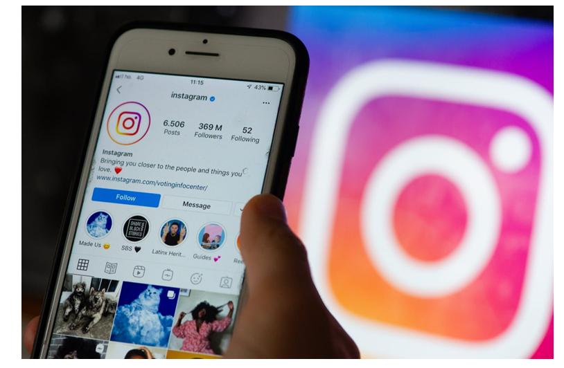 بررسی تخصصی خرید فالوور اینستاگرام