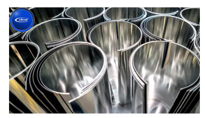 سبک ترین فلزات موجود در طبیعت کدامند سبک ترین فلزات موجود در طبیعت کدامند