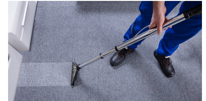 بهترین شرکت قالیشویی کدام است