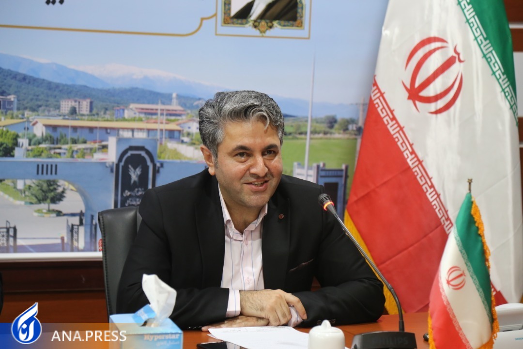 عامل جذب دانشجویان لبنانی در ایران چیست؟ عامل جذب دانشجویان لبنانی در ایران چیست؟