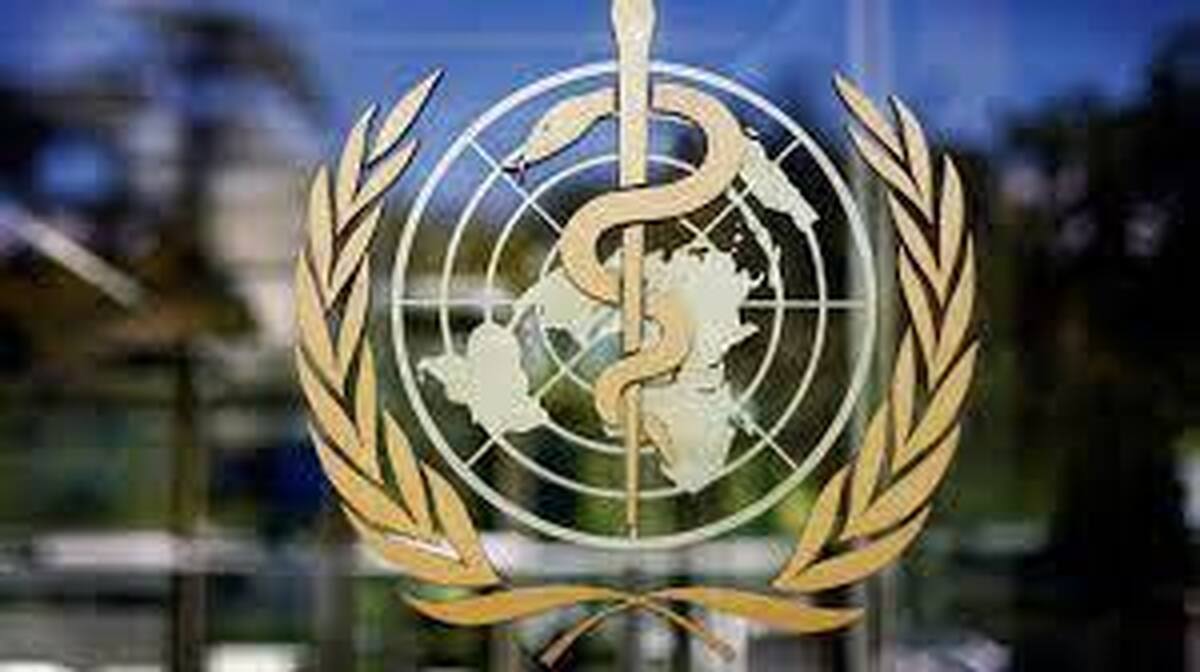 سازمان جهانی بهداشت: یک میلیون نفر در سال ۲۰۲۲ بر اثر کرونا جان باختند