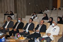 ارائه ایده‌های راهگشا برای بهبود خدمات بیمارستانی