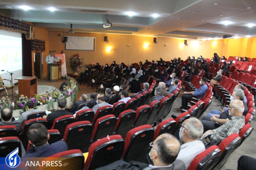 ۴ بستر مداخله استادان در حوزههای فرهنگی، تربیتی و اخلاقی کدامند؟/ روش انتقال ارزشها و باورها به دانشجویان ۴ بستر مداخله استادان در حوزههای فرهنگی، تربیتی و اخلاقی کدامند؟/ روش انتقال ارزشها و باورها به دانشجویان