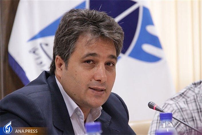 از ارتقای پژوهشهای علمی تا گسترش دانش تخصصی سنجش از راه دور/ تنها فصلنامه مشترک علوم منابع طبیعی و مکانی را بشناسید از ارتقای پژوهشهای علمی تا گسترش دانش تخصصی سنجش از راه دور/ تنها فصلنامه مشترک علوم منابع طبیعی و مکانی را بشناسید