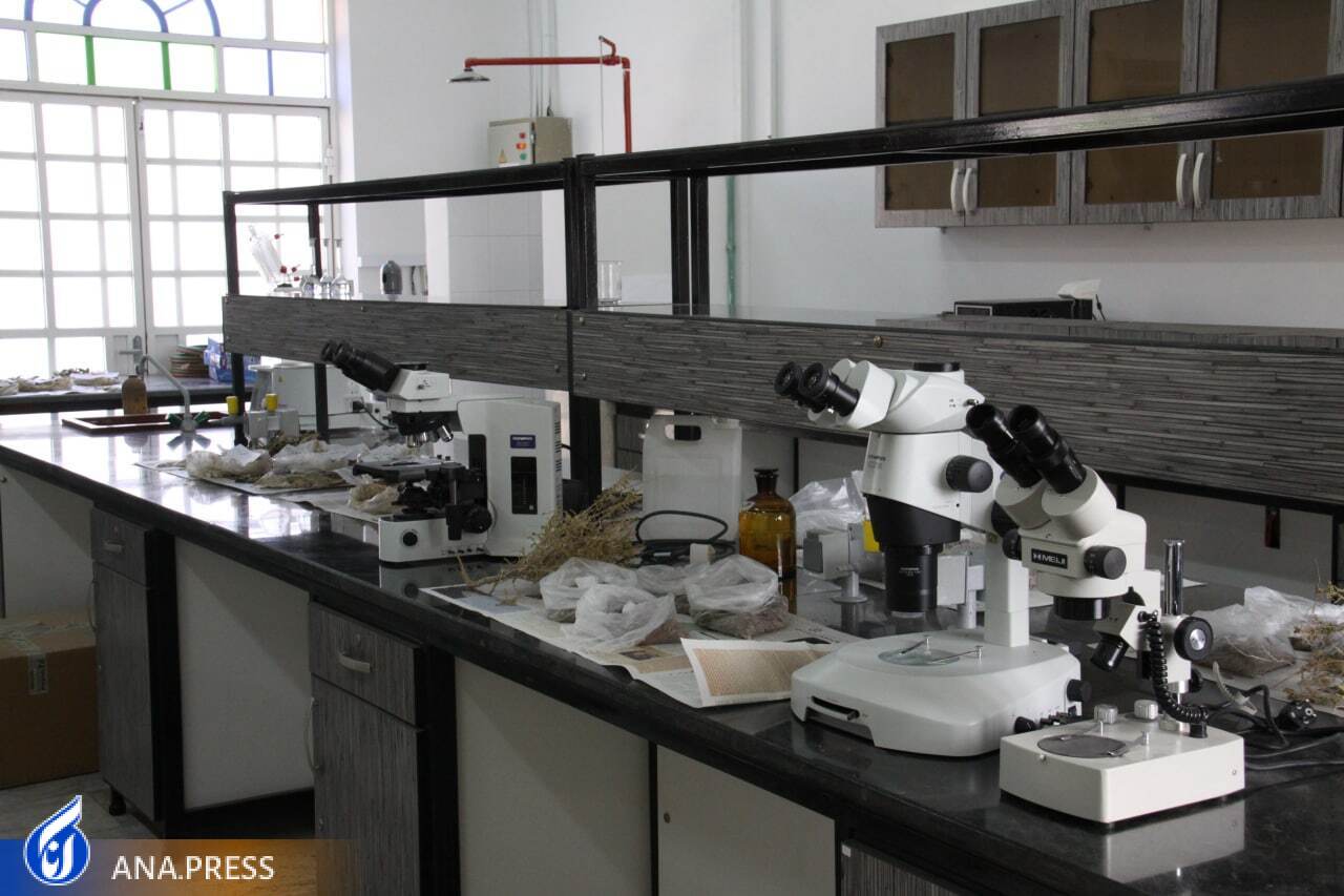 از ارتقای پژوهشهای علمی تا گسترش دانش تخصصی سنجش از راه دور/ تنها فصلنامه مشترک علوم منابع طبیعی و مکانی را بشناسید از ارتقای پژوهشهای علمی تا گسترش دانش تخصصی سنجش از راه دور/ تنها فصلنامه مشترک علوم منابع طبیعی و مکانی را بشناسید