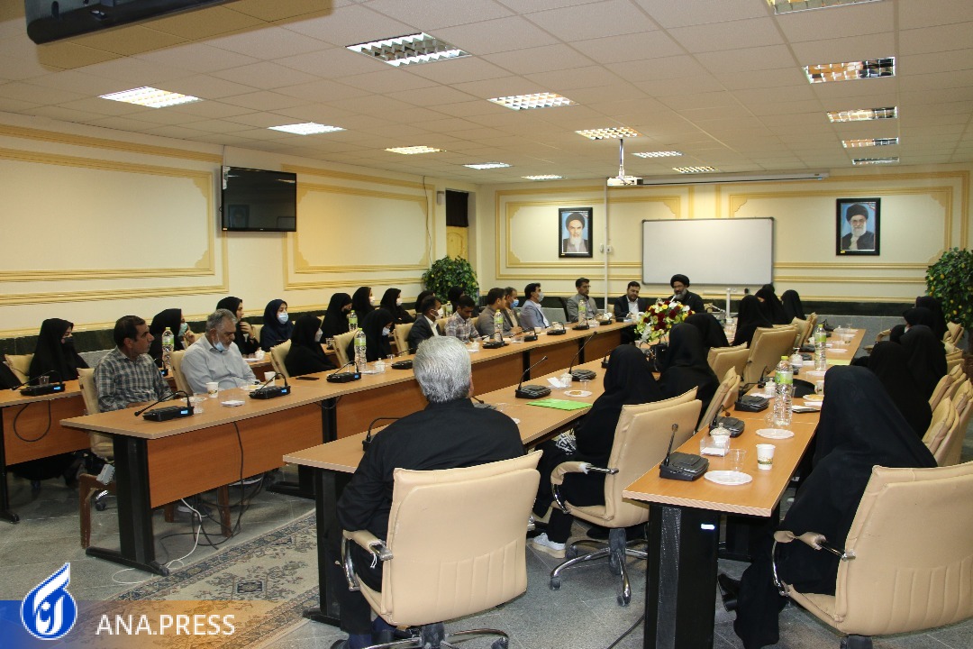 اهمیت بیانیه گام دوم انقلاب اسلامی اهمیت بیانیه گام دوم انقلاب اسلامی