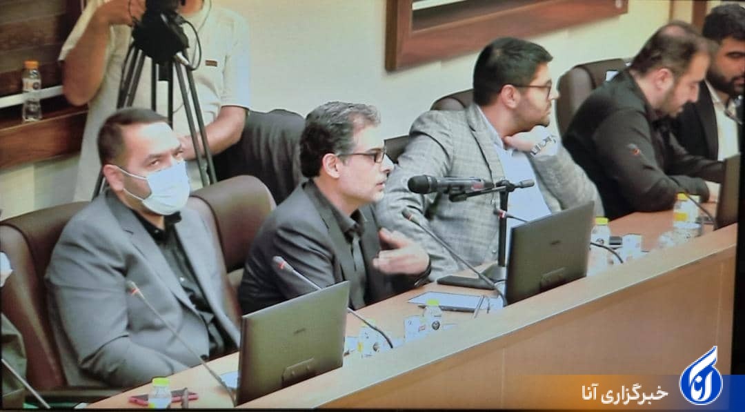 سریع‌ترین راه برای تحول در عرصه فرهنگی توسعه بازارپردازی فرهنگی است/  سیاست‌گذاری فضای مجازی در حوزه نوجوان رها شده است