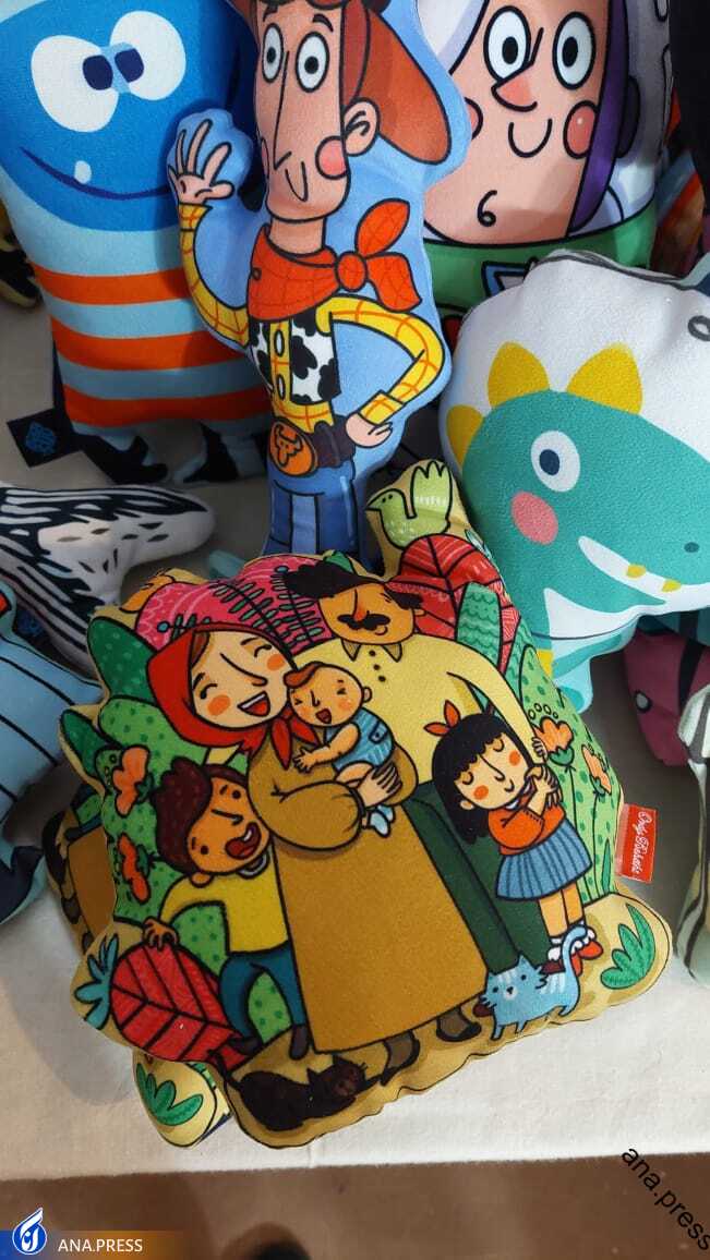 امیدآفرینی نوشتافزار ایرانی /آیا سیاستها با تولید بومی همراه خواهد شد؟ امیدآفرینی نوشتافزار ایرانی /آیا سیاستها با تولید بومی همراه خواهد شد؟